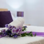 Playa Santa Maria Moderno 3 Rooms